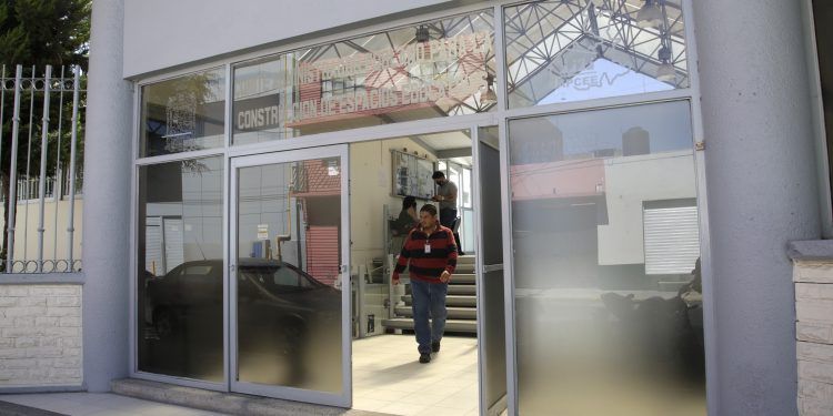 El clúster morenovallista y el fraude de los mil 358 mdp vía el CAPCEE