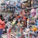 En Puebla no hay restricción para venta de juguetes: Protección Civil