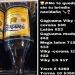 Esquivan ley seca vía internet