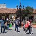 Chignahuapan y la magia contra el COVID-19