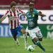 Chivas y León no pueden ganar y sacan empate 1-1 en la ida de semifinales