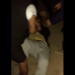 Chofer se salva de ser linchado en Huachinango
