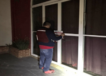 Ayuntamiento de Puebla clausura cuatro negocios por infringir cupo por pandemia