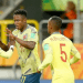 FIFA y Conmebol suspenden Torneo Sudamericano Sub-20 por COVID-19