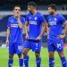 Liga MX expresa apoyo a Cruz Azul ante declaraciones por supuesto amaño ante Pumas