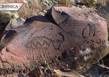 Anuncian cierre de zonas arqueológicas en Morelos y Nuevo León por cuarentena