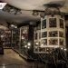 Museo del Juguete Antiguo México alista 2 grandes exposiciones para 2021
