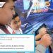 Usuarios de Twitter reportan fallas en servicios de Telcel durante el apagón