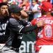 20 de mayo: la fecha tentativa para el regreso de actividades de la LMB