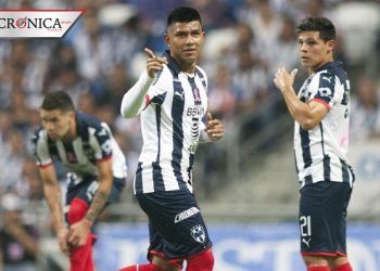¿Una broma? Difunden video del futbolista Jesús Gallardo pidiendo alcohol