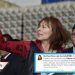 Redes reaccionan al nombramiento de Tatiana Clouthier como secretaria de Economía