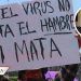 Anuncian cierre de comercios en las tardes para aislar casos de COVID-19 en Edomex