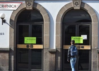 ¡Toma tus precauciones! Bancos estarán cerrados el 25 de diciembre y el 1 de enero
