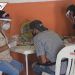 Conoce en qué lugares de CDMX te pueden hacer la prueba de VIH gratis