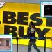 Ofertas de locura: ríete con los memes sobre la liquidación total de Best Buy