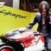 10 de diciembre: la fecha en que saldrá a la venta el videojuego Cyberpunk 2077