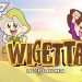 Wigetta: así fue el estreno de la serie de los YouTubers Willyrex y Vegetta777