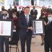 Poder Judicial del Estado de Puebla recibe Certificación Antisoborno