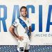 Pablo González se va del Club Puebla; llegará al Atlas