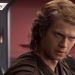 Hayden Christensen regresa como Darth Vader en la serie de Obi-Wan Kenobi