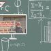 Guillermo, el abuelito de CDMX que ofrece clases de matemáticas en cuarentena