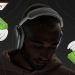 13 mil 699 pesos: el costo que tendrán los nuevos AirPods Max de Apple