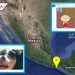 Con memes: así reaccionaron los usuarios de Twitter ante el sismo de 5.5 en Oaxaca