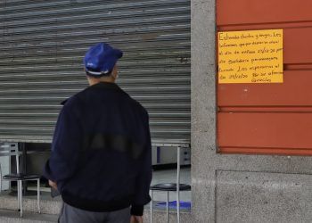 Restaurantes y negocios de comida en Puebla se unen al Cierre Solidario