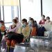 Realiza Movilidad más de 300 mil traslados gratuitos de personal médico