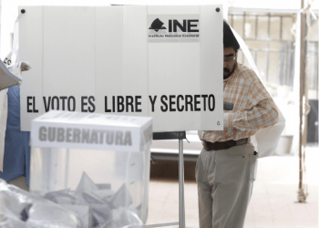 Si buscan la reelección, en febrero dejan cargo
