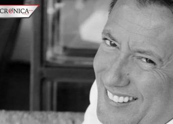 Empresario francés habría sido torturado