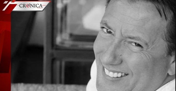 Empresario francés habría sido torturado