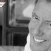 Empresario francés habría sido torturado