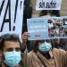 España aprueba el derecho a la eutanasia