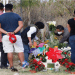 Sepultan a Adrián Salas, alumno de la BUAP