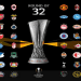 Europa League define sus partidos de 16vos de final