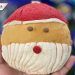 Lanzan la santaconcha para celebrar la Navidad con todo en México