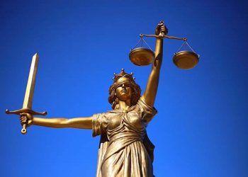 Certificación de litigantes, el gran pendiente para la verdadera justicia