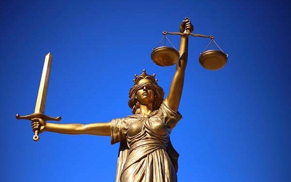 Certificación de litigantes, el gran pendiente para la verdadera justicia
