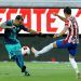Club Puebla inicia el torneo #Guard1anes2021 ante Chivas en el Cuauhtémoc