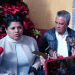 San Andrés Cholula, el enredo doméstico de Morena en 2021
