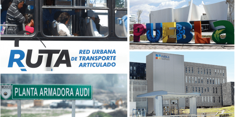 Deuda real heredada, 48 mil millones de pesos