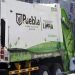 Servicio de Limpia de Puebla suspende actividades 12 y 25 de diciembre, así como 1 de enero