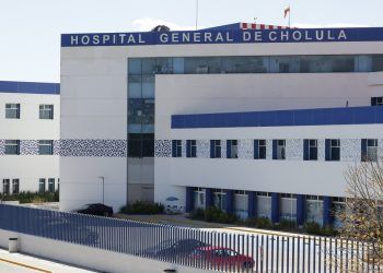 Puebla llega a 42 mil 267 casos y 5 mil 393 muertes por COVID-19