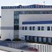 Puebla llega a 42 mil 267 casos y 5 mil 393 muertes por COVID-19