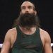 Lucha libre de luto: Fallece Jon Huber, gladiador de la WWE y AEW