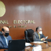 Ninguno se anima a independiente: INE