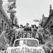 IN MEMORIAM / Campaña del 58