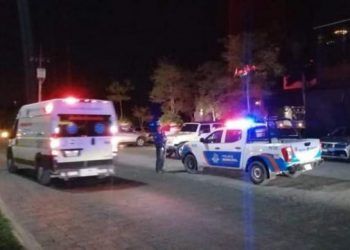 Autoridades detienen a dos implicadas en asesinato de ex gobernador de Jalisco
