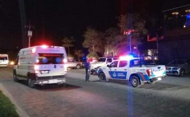 Autoridades detienen a dos implicadas en asesinato de ex gobernador de Jalisco